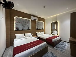 Thien Han Phat Hotel