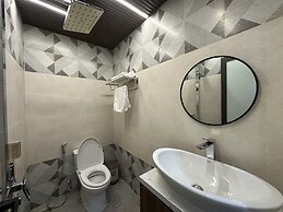 Thien Han Phat Hotel