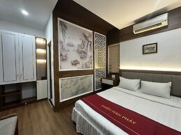 Thien Han Phat Hotel