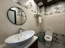 Thien Han Phat Hotel