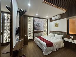 Thien Han Phat Hotel