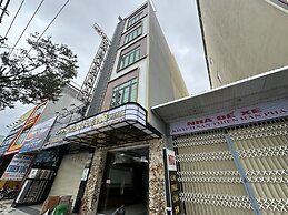 Thien Han Phat Hotel