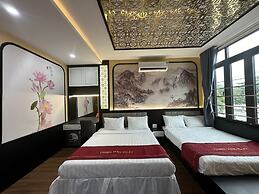 Thien Han Phat Hotel