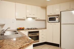 Club Wyndham Port Macquarie