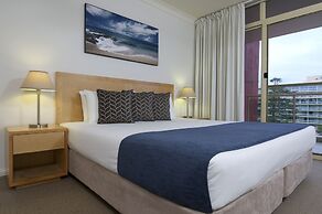 Club Wyndham Port Macquarie