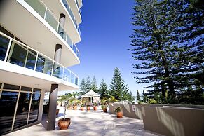 Club Wyndham Port Macquarie