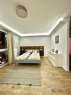 Klosterneuburger Studio