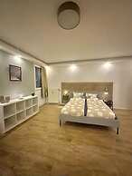 Klosterneuburger Studio