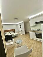 Klosterneuburger Studio