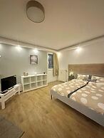 Klosterneuburger Studio