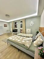 Klosterneuburger Studio