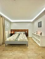 Klosterneuburger Studio