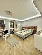 Klosterneuburger Studio