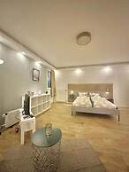 Klosterneuburger Studio