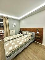 Klosterneuburger Studio