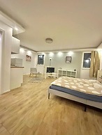 Klosterneuburger Studio