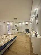 Klosterneuburger Studio