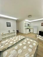 Klosterneuburger Studio