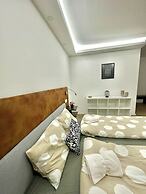 Klosterneuburger Studio