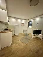 Klosterneuburger Studio