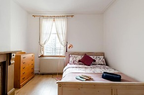 Stunning 2-bed Apartment in Dartford