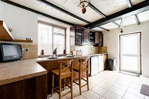 Stunning 2-bed Apartment in Dartford