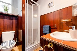 Stunning 2-bed Apartment in Dartford