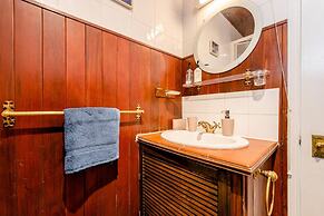 Stunning 2-bed Apartment in Dartford