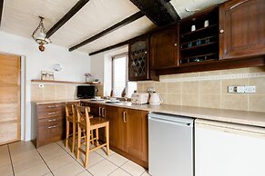 Stunning 2-bed Apartment in Dartford