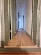 Elegant 4-bed House in Dartford