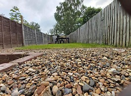 Gorgeous 4-bedroom House in Orpington