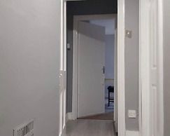 Gorgeous 4-bedroom House in Orpington