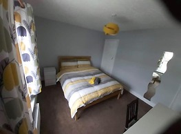 Gorgeous 4-bedroom House in Orpington