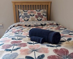 Gorgeous 4-bedroom House in Orpington