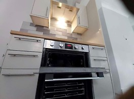 Gorgeous 4-bedroom House in Orpington