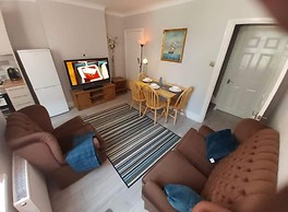 Gorgeous 4-bedroom House in Orpington