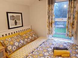 Gorgeous 4-bedroom House in Orpington