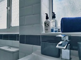 Gorgeous 4-bedroom House in Orpington