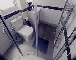 Gorgeous 4-bedroom House in Orpington