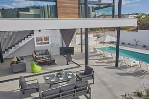 Protaras Elite Pearl Ville Ep3c