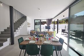 Protaras Elite Pearl Ville Ep3c