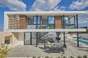 Protaras Elite Pearl Ville Ep3c