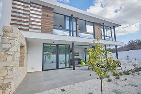 Protaras Elite Pearl Ville Ep3c