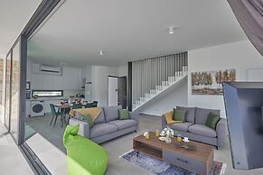 Protaras Elite Pearl Ville Ep3c