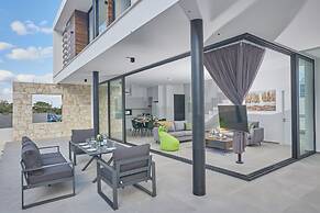 Protaras Elite Pearl Ville Ep3c