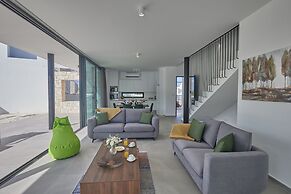 Protaras Elite Pearl Ville Ep3c