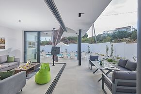 Protaras Elite Pearl Ville Ep3c