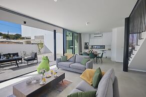 Protaras Elite Pearl Ville Ep3c