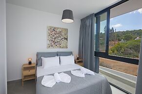 Protaras Elite Pearl Ville Ep3c