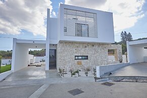 Protaras Elite Pearl Ville Ep3c